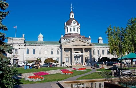 city of ontario public works|city of ontario city hall.